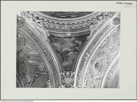 Vorderseite von bh458820_recto