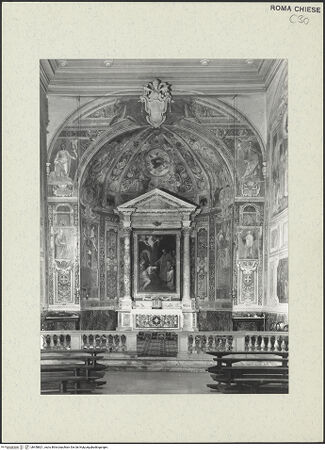 Vorderseite von bh458821_recto