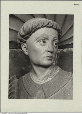 Vorderseite von bh458834_recto