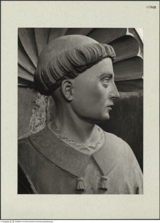 Vorderseite von bh458835_recto