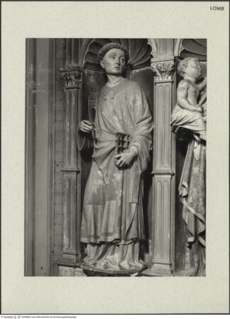 Vorderseite von bh458836_recto