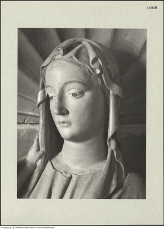 Vorderseite von bh458838_recto