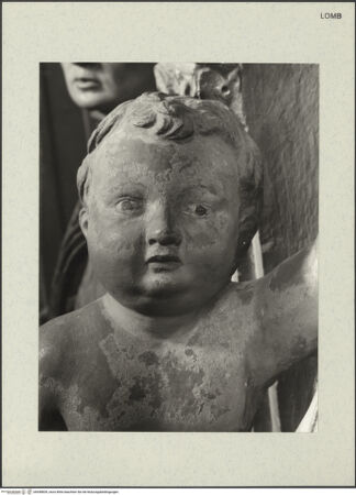 Vorderseite von bh458839_recto