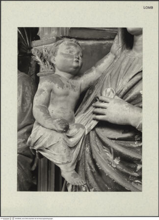 Vorderseite von bh458840_recto