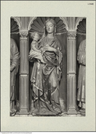 Vorderseite von bh458841_recto