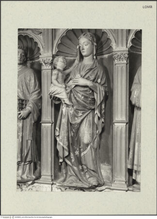 Vorderseite von bh458842_recto