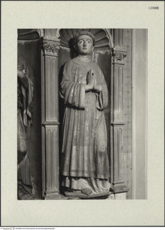 Vorderseite von bh458844_recto