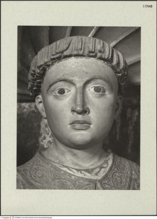 Vorderseite von bh458845_recto