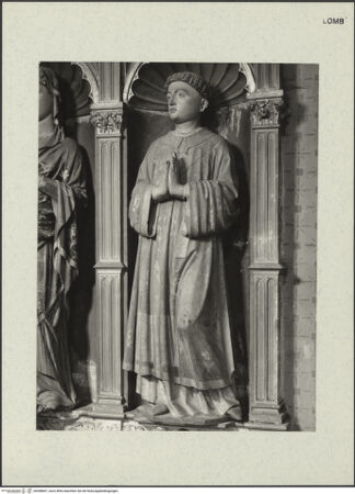 Vorderseite von bh458847_recto