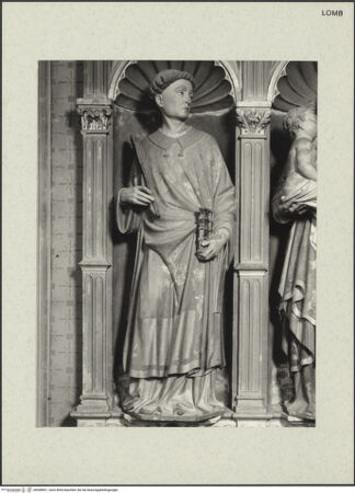 Vorderseite von bh458851_recto