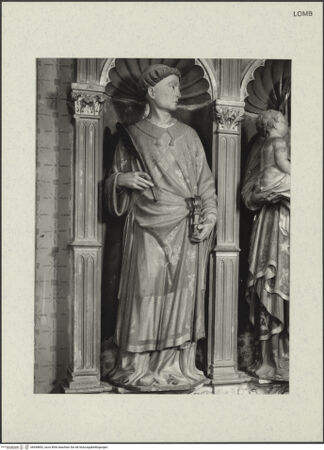 Vorderseite von bh458852_recto