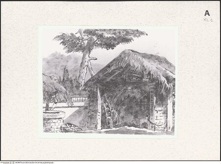 Vorderseite von bh458879_recto