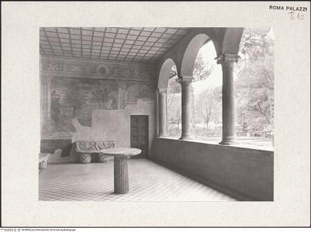 Vorderseite von bh458894_recto