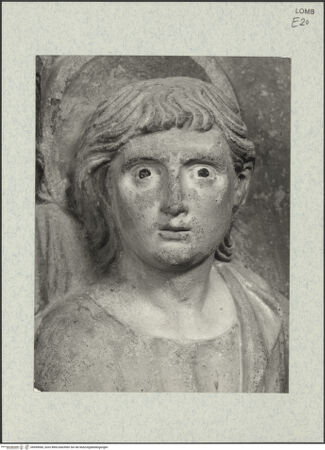 Vorderseite von bh459060_recto