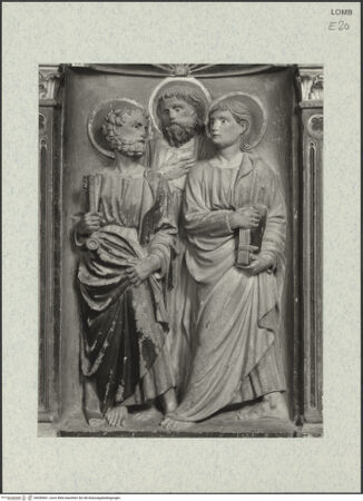 Vorderseite von bh459061_recto