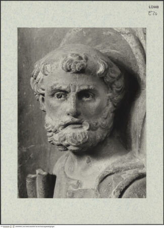 Vorderseite von bh459069_recto