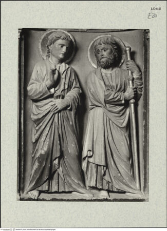 Vorderseite von bh459075_recto