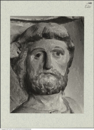 Vorderseite von bh459077_recto