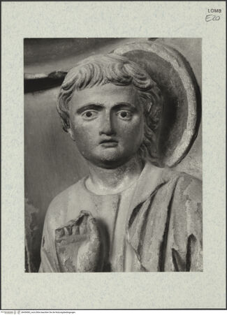 Vorderseite von bh459083_recto