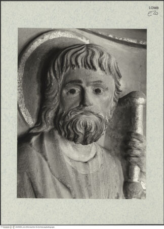 Vorderseite von bh459084_recto