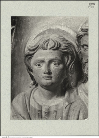 Vorderseite von bh459086_recto