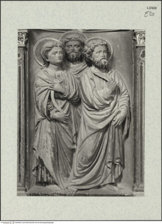 Vorderseite von bh459087_recto