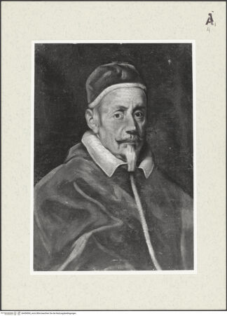 Vorderseite von bh459090_recto