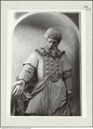 Vorderseite von bh459095_recto