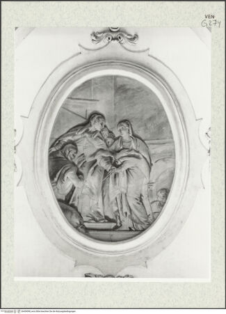 Vorderseite von bh459098_recto