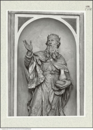 Vorderseite von bh459100_recto