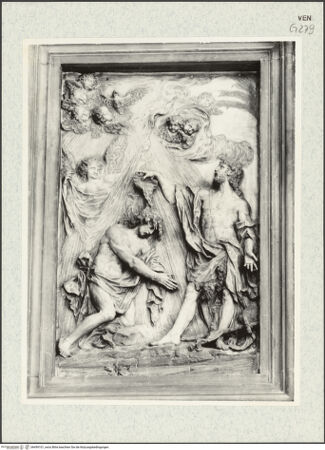 Vorderseite von bh459101_recto