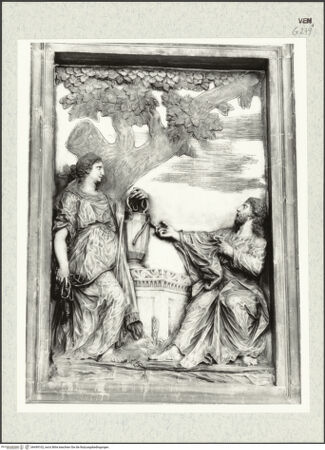 Vorderseite von bh459102_recto