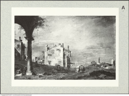 Vorderseite von bh459111_recto