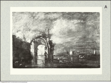 Vorderseite von bh459112_recto