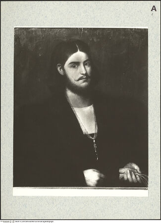 Vorderseite von bh459113_recto