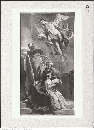 Vorderseite von bh459114_recto