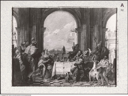 Vorderseite von bh459115_recto