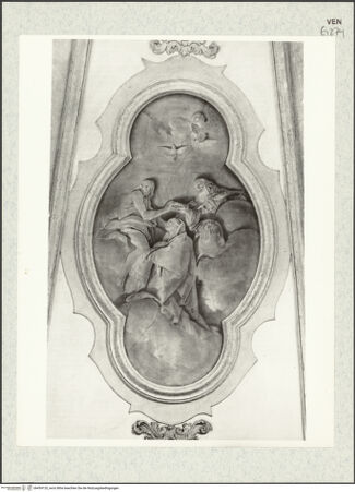 Vorderseite von bh459120_recto