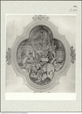 Vorderseite von bh459125_recto