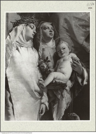 Vorderseite von bh459126_recto