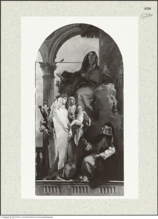 Vorderseite von bh459127_recto