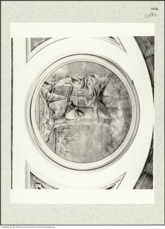 Vorderseite von bh459128_recto