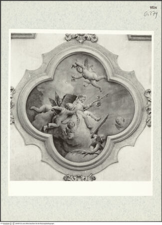 Vorderseite von bh459129_recto