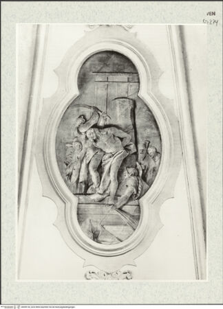 Vorderseite von bh459130_recto