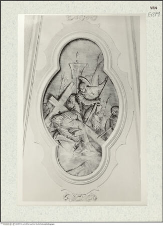 Vorderseite von bh459132_recto