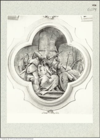 Vorderseite von bh459133_recto