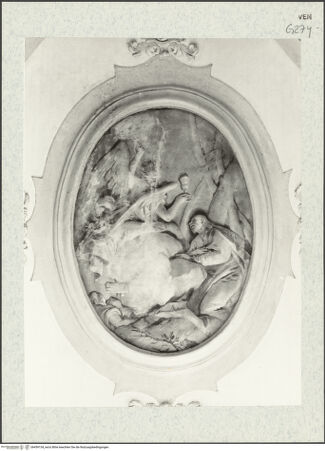 Vorderseite von bh459134_recto