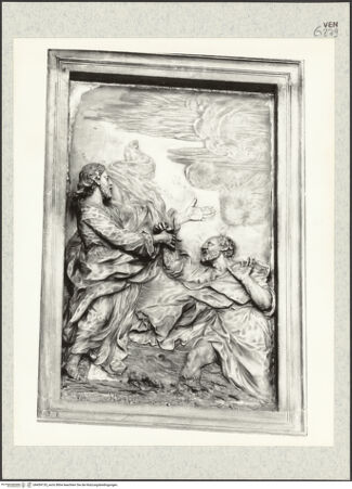 Vorderseite von bh459135_recto