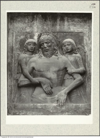 Vorderseite von bh459136_recto