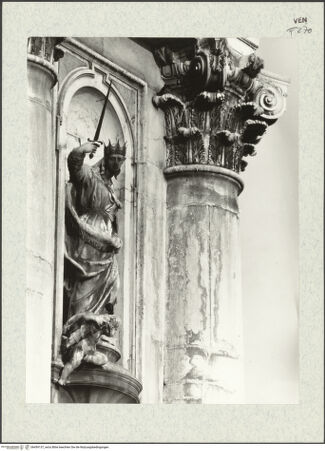 Vorderseite von bh459137_recto